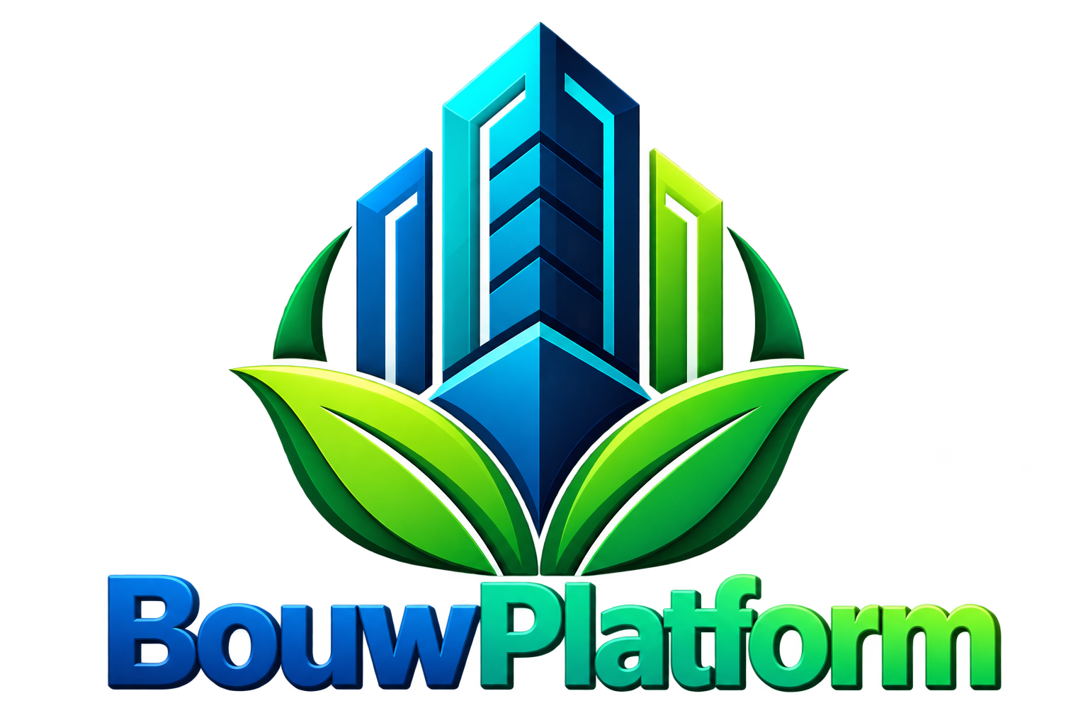 BouwPlatform