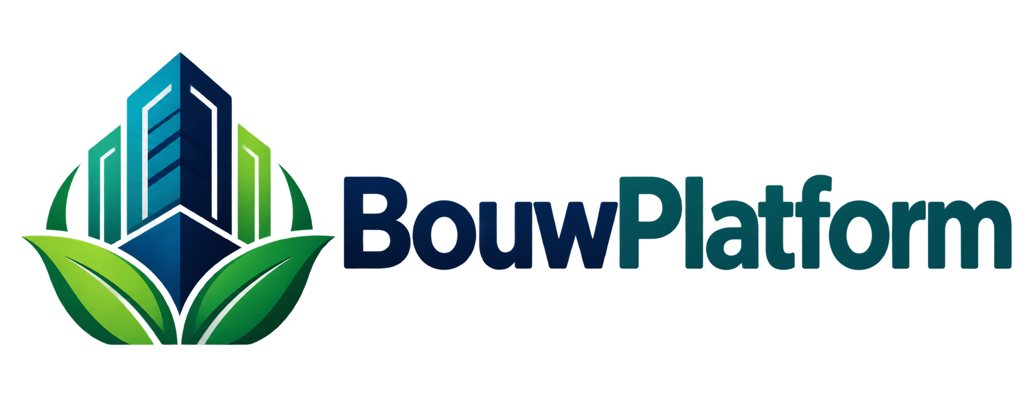 BouwPlatform
